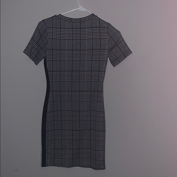 H&M mini dress - Picture 3 of 3